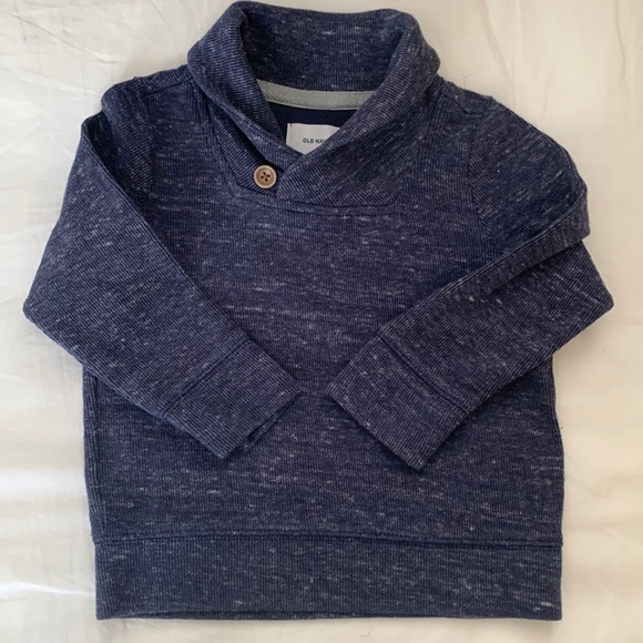 Old Navy sweater - Picture 1 of 6